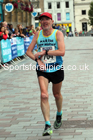 Darlington 10k Road Race, August 1st. Photo: David T. Hewitson/Sports for All Pics